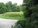 IMG_0119.JPG