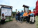 P1150034.JPG