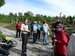 P1150055.JPG
